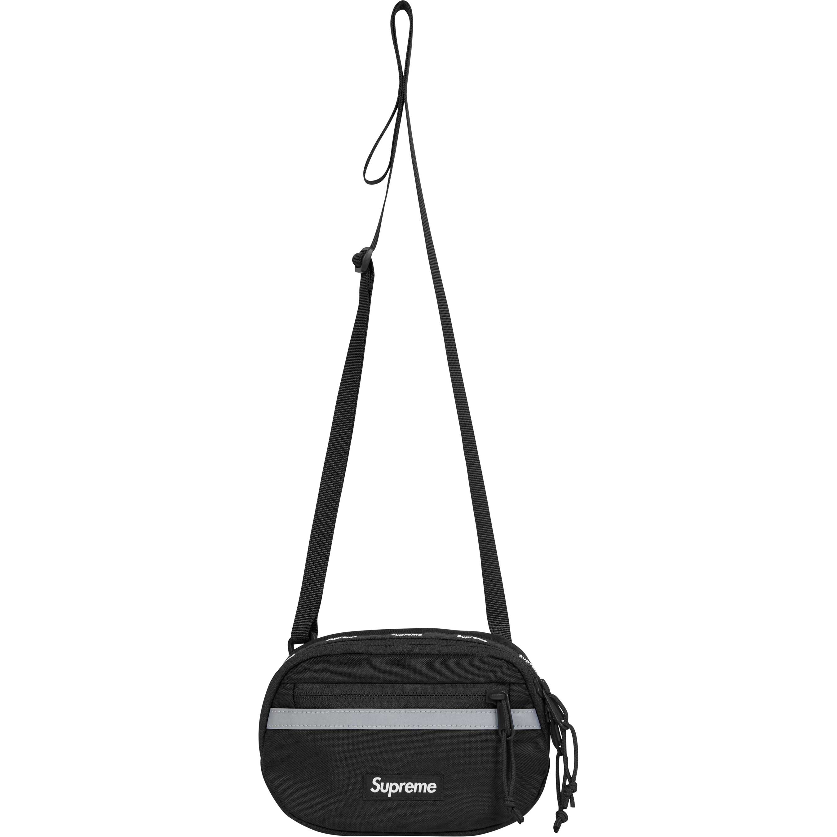Mini Side Bag view 15